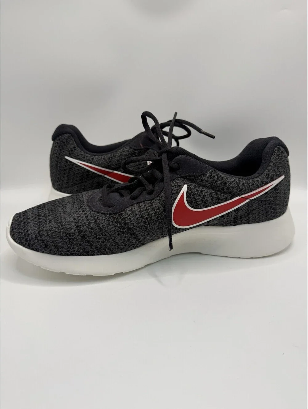 Nike tanjun premium